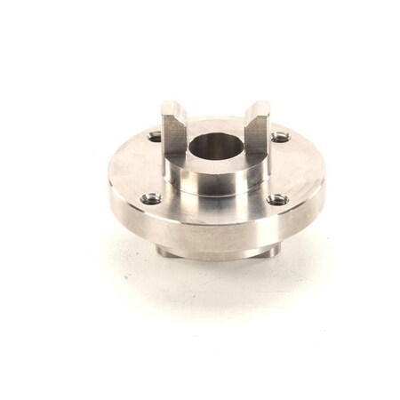 Henny Penny Hub-Drive Side 40242